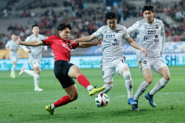 스포츠축구안은나03.jpg