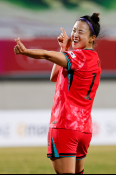 스포츠축구안은나11.jpg