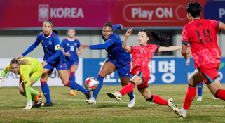 스포츠축구안은나12.jpg