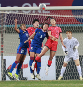 스포츠축구안은나14.jpg