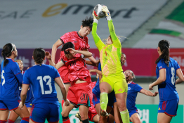 스포츠축구안은나15.jpg