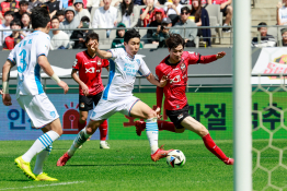 스포츠축구안은나16.jpg