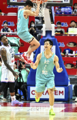 스포츠종합 홍기웅(9) KBL KCC-KT 챔피언결정전 2차전.jpg