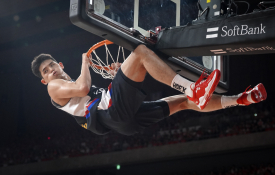 스포츠종합 홍기웅(3) 농구 한일전 하윤기 덩크1.jpg