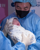 1월뉴스고운호01.jpg