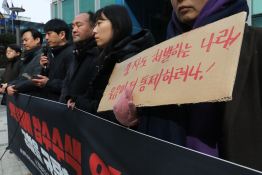 2월뉴스한수빈02.jpg