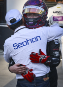 슈퍼6000 2024년 챔피언3.jpg