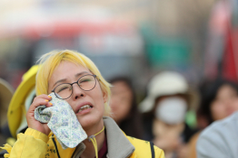 3월뉴스한수빈02.jpg