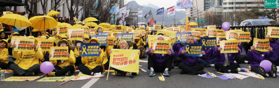 3월뉴스한수빈03.jpg