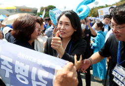 8월 뉴스 문경덕(3).JPG