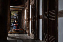 피처생활최기웅 (1).jpg