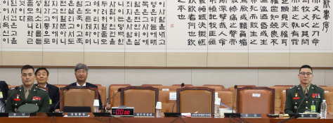 10월 뉴스 문경덕(1).JPG