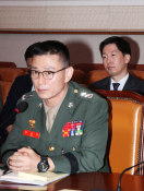 10월 뉴스 문경덕(3).JPG