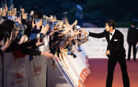 피처 문화예술 최기웅 (3).jpg