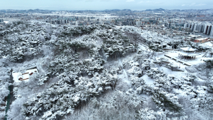 아름다운 서장대 설경.jpeg