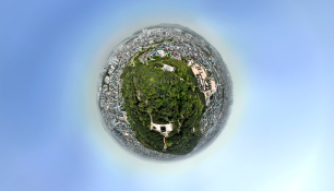 황사로 뒤덮힌 도심.jpeg