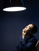 피처인물최기웅 (5).jpg