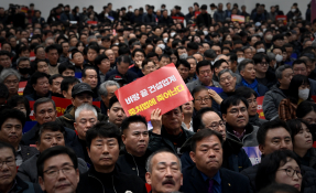 벼랑 끝 건설업계.jpeg