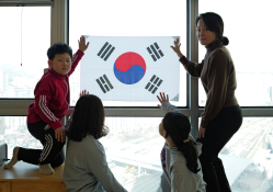 2월 뉴스 고운호 03.jpg