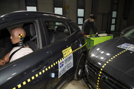 2월 뉴스 고운호 02.jpg