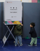 4월뉴스한수빈02.jpg