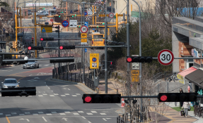 3월 뉴스 고운호 02.jpg