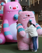 3월 뉴스 고운호 01.jpg