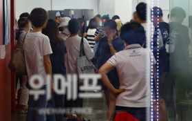 7월 뉴스 황준선 01.jpg
