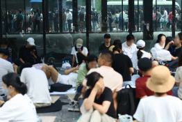 7월 뉴스 황준선 02.jpg