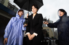 10월 뉴스 황준선 01.jpg
