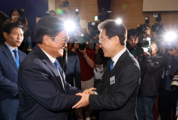 5월뉴스조성우04.JPG