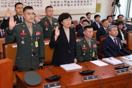 6월뉴스조성우02.JPG
