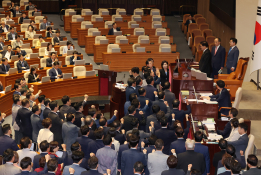 7월뉴스조성우02.JPG