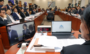 8월뉴스조성우01.JPG