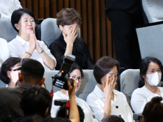 8월뉴스조성우05.JPG