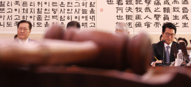 10월뉴스조성우05.JPG