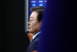 11월뉴스조성우04.JPG