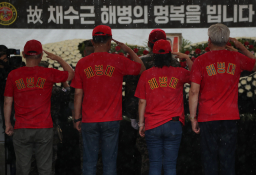 7월뉴스한수빈05.jpg