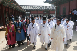 4월 뉴스 고운호03.jpg