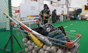 4월 뉴스 고운호02.jpg