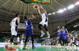 스포츠 종합 조성우01.JPG