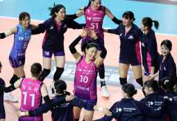 스포츠 종합 조성우02.jpg