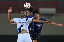 DSC_4312 복사.jpg