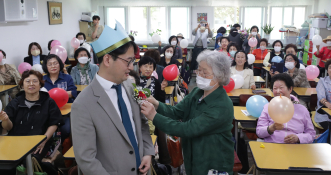 5월 뉴스 고운호03.jpg