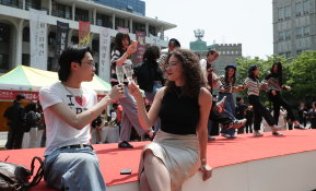 5월 뉴스 고운호02.jpg