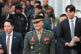 11월뉴스한수빈04.jpg