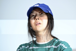 4월뉴스박시몬05.jpg