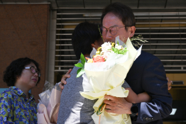 8월뉴스박시몬07.jpg