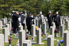 6월 뉴스 고운호01.jpg