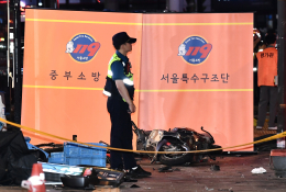 7월뉴스박헌우01.jpg
